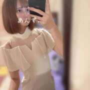 ヒメ日記 2025/11/22 21:15 投稿 あんず ミセスファースト 熊谷店 -お姉さん・若妻専門店-