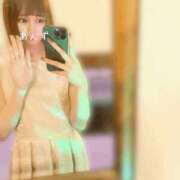 ヒメ日記 2025/11/22 22:45 投稿 あんず ミセスファースト 熊谷店 -お姉さん・若妻専門店-