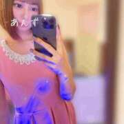 ヒメ日記 2025/11/23 19:18 投稿 あんず ミセスファースト 熊谷店 -お姉さん・若妻専門店-