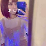 ヒメ日記 2025/11/23 20:30 投稿 あんず ミセスファースト 熊谷店 -お姉さん・若妻専門店-