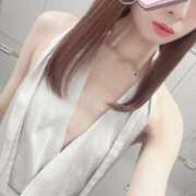 ヒメ日記 2025/11/29 23:01 投稿 あんず ミセスファースト 熊谷店 -お姉さん・若妻専門店-