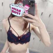 ヒメ日記 2025/11/30 20:55 投稿 あんず ミセスファースト 熊谷店 -お姉さん・若妻専門店-