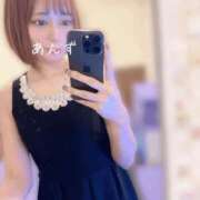 ヒメ日記 2025/12/15 15:43 投稿 あんず ミセスファースト 熊谷店 -お姉さん・若妻専門店-