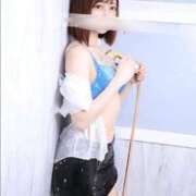 ヒメ日記 2025/12/15 17:01 投稿 あんず ミセスファースト 熊谷店 -お姉さん・若妻専門店-