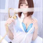 ヒメ日記 2025/12/15 18:15 投稿 あんず ミセスファースト 熊谷店 -お姉さん・若妻専門店-