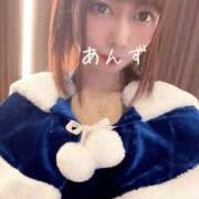 ヒメ日記 2025/12/17 22:52 投稿 あんず ミセスファースト 熊谷店 -お姉さん・若妻専門店-