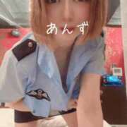 ヒメ日記 2025/12/19 01:15 投稿 あんず ミセスファースト 熊谷店 -お姉さん・若妻専門店-