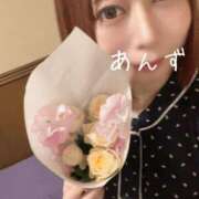 ヒメ日記 2025/12/21 00:45 投稿 あんず ミセスファースト 熊谷店 -お姉さん・若妻専門店-