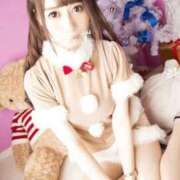 ヒメ日記 2025/12/24 20:30 投稿 あんず ミセスファースト 熊谷店 -お姉さん・若妻専門店-