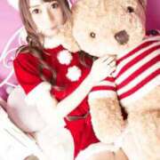 ヒメ日記 2025/12/24 22:30 投稿 あんず ミセスファースト 熊谷店 -お姉さん・若妻専門店-