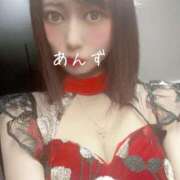 ヒメ日記 2025/12/24 23:33 投稿 あんず ミセスファースト 熊谷店 -お姉さん・若妻専門店-