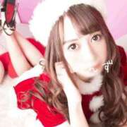 ヒメ日記 2025/12/25 13:45 投稿 あんず ミセスファースト 熊谷店 -お姉さん・若妻専門店-