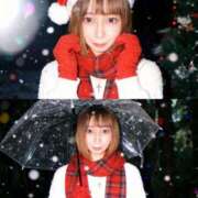 ヒメ日記 2025/12/26 00:45 投稿 あんず ミセスファースト 熊谷店 -お姉さん・若妻専門店-