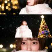 ヒメ日記 2025/12/26 02:45 投稿 あんず ミセスファースト 熊谷店 -お姉さん・若妻専門店-