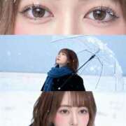 ヒメ日記 2025/12/26 07:45 投稿 あんず ミセスファースト 熊谷店 -お姉さん・若妻専門店-