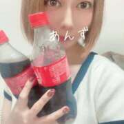 ヒメ日記 2025/12/27 00:31 投稿 あんず ミセスファースト 熊谷店 -お姉さん・若妻専門店-