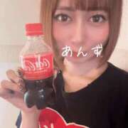 ヒメ日記 2025/12/28 00:15 投稿 あんず ミセスファースト 熊谷店 -お姉さん・若妻専門店-