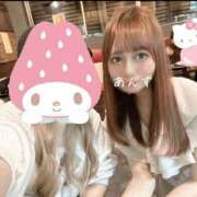 ヒメ日記 2025/12/28 07:45 投稿 あんず ミセスファースト 熊谷店 -お姉さん・若妻専門店-