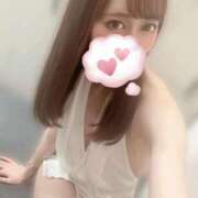 ヒメ日記 2025/12/28 23:01 投稿 あんず ミセスファースト 熊谷店 -お姉さん・若妻専門店-