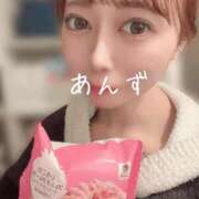 ヒメ日記 2025/12/29 17:45 投稿 あんず ミセスファースト 熊谷店 -お姉さん・若妻専門店-