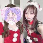 ヒメ日記 2025/12/30 13:45 投稿 あんず ミセスファースト 熊谷店 -お姉さん・若妻専門店-