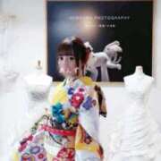 ヒメ日記 2026/01/01 07:45 投稿 あんず ミセスファースト 熊谷店 -お姉さん・若妻専門店-