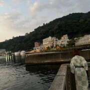 ヒメ日記 2026/01/02 13:45 投稿 あんず ミセスファースト 熊谷店 -お姉さん・若妻専門店-