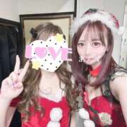 ヒメ日記 2026/01/03 17:45 投稿 あんず ミセスファースト 熊谷店 -お姉さん・若妻専門店-