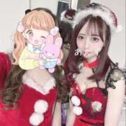 ヒメ日記 2026/01/04 13:45 投稿 あんず ミセスファースト 熊谷店 -お姉さん・若妻専門店-