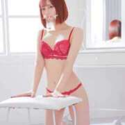 ヒメ日記 2026/01/04 17:45 投稿 あんず ミセスファースト 熊谷店 -お姉さん・若妻専門店-