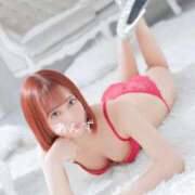 ヒメ日記 2026/01/06 17:45 投稿 あんず ミセスファースト 熊谷店 -お姉さん・若妻専門店-