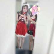 ヒメ日記 2026/01/07 13:45 投稿 あんず ミセスファースト 熊谷店 -お姉さん・若妻専門店-