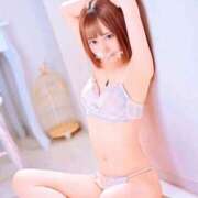 ヒメ日記 2026/01/08 17:45 投稿 あんず ミセスファースト 熊谷店 -お姉さん・若妻専門店-