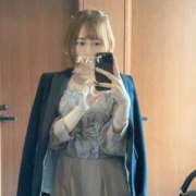 ヒメ日記 2026/01/09 13:45 投稿 あんず ミセスファースト 熊谷店 -お姉さん・若妻専門店-