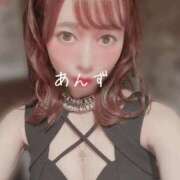 ヒメ日記 2026/01/10 22:33 投稿 あんず ミセスファースト 熊谷店 -お姉さん・若妻専門店-