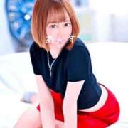 ヒメ日記 2026/01/14 07:45 投稿 あんず ミセスファースト 熊谷店 -お姉さん・若妻専門店-