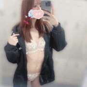 ヒメ日記 2026/01/14 17:45 投稿 あんず ミセスファースト 熊谷店 -お姉さん・若妻専門店-