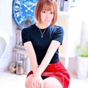 ヒメ日記 2026/01/15 07:45 投稿 あんず ミセスファースト 熊谷店 -お姉さん・若妻専門店-