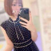 ヒメ日記 2026/01/15 17:45 投稿 あんず ミセスファースト 熊谷店 -お姉さん・若妻専門店-