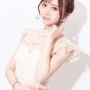 ヒメ日記 2026/01/17 07:45 投稿 あんず ミセスファースト 熊谷店 -お姉さん・若妻専門店-