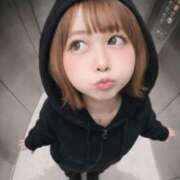 ヒメ日記 2026/01/17 13:45 投稿 あんず ミセスファースト 熊谷店 -お姉さん・若妻専門店-