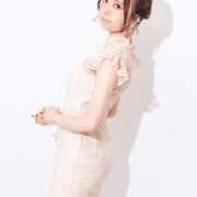 ヒメ日記 2026/01/18 07:45 投稿 あんず ミセスファースト 熊谷店 -お姉さん・若妻専門店-