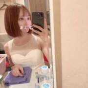 ヒメ日記 2026/01/18 17:45 投稿 あんず ミセスファースト 熊谷店 -お姉さん・若妻専門店-