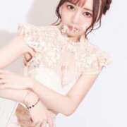 ヒメ日記 2026/01/19 07:45 投稿 あんず ミセスファースト 熊谷店 -お姉さん・若妻専門店-