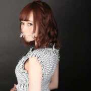 ヒメ日記 2026/01/20 07:45 投稿 あんず ミセスファースト 熊谷店 -お姉さん・若妻専門店-