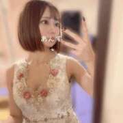 ヒメ日記 2026/01/20 17:45 投稿 あんず ミセスファースト 熊谷店 -お姉さん・若妻専門店-