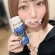 ヒメ日記 2026/01/21 21:15 投稿 あんず ミセスファースト 熊谷店 -お姉さん・若妻専門店-