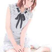 ヒメ日記 2026/01/22 07:45 投稿 あんず ミセスファースト 熊谷店 -お姉さん・若妻専門店-