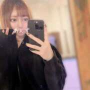 ヒメ日記 2026/01/22 13:45 投稿 あんず ミセスファースト 熊谷店 -お姉さん・若妻専門店-