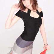 ヒメ日記 2026/01/23 07:45 投稿 あんず ミセスファースト 熊谷店 -お姉さん・若妻専門店-